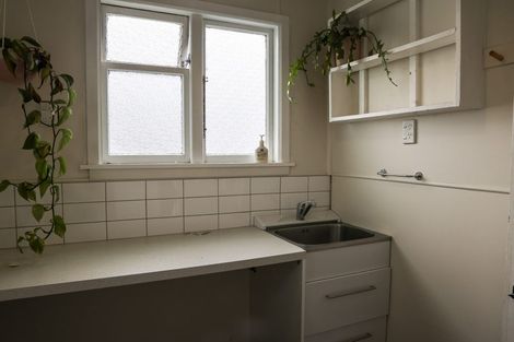 Photo of property in 1/32 Croydon Street, Sydenham, Christchurch, 8023