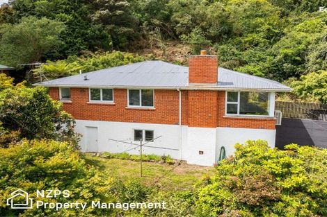 Photo of property in 41 Montague Street, North East Valley, Dunedin, 9010