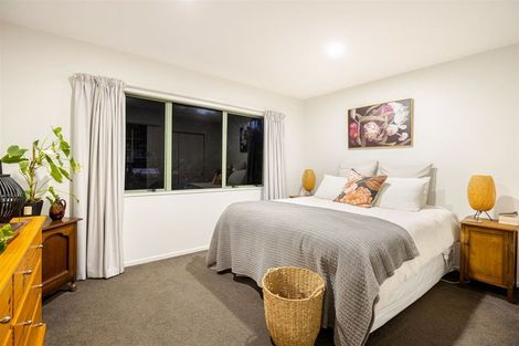 Photo of property in 153d Colwill Road, Massey, Auckland, 0614