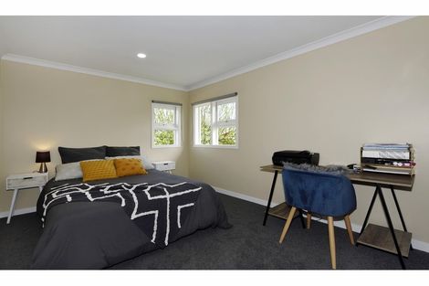 Photo of property in 117 Songer Street, Stoke, Nelson, 7011