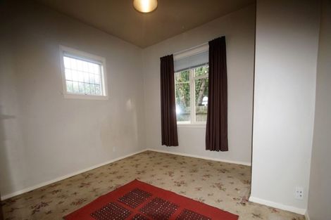 Photo of property in 4 Jennifer Street, Bryndwr, Christchurch, 8053