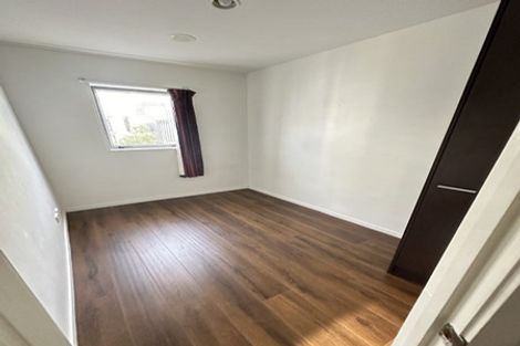 Photo of property in 23a Lyttelton Avenue, Forrest Hill, Auckland, 0620