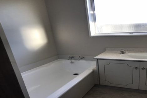 Photo of property in 1/702 Gloucester Street, Linwood, Christchurch, 8062