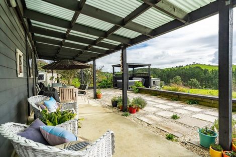 Photo of property in 56 West Farm Drive, Kaiwaka, Wellsford, 0975