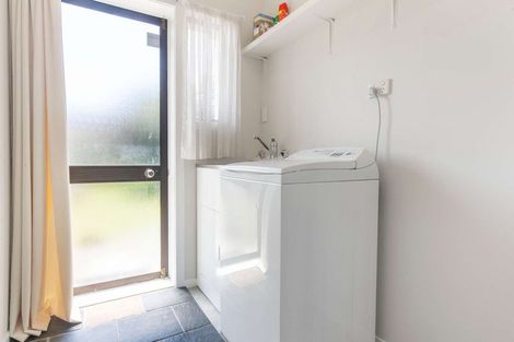 Photo of property in 1 Wiremu Street, Turangi, 3334