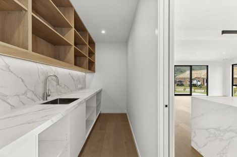 Photo of property in 12 Mason Street, Wanaka, 9305