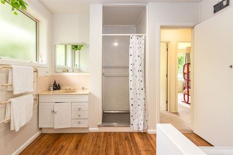 Photo of property in 31 Ansonby Street, Russley, Christchurch, 8042