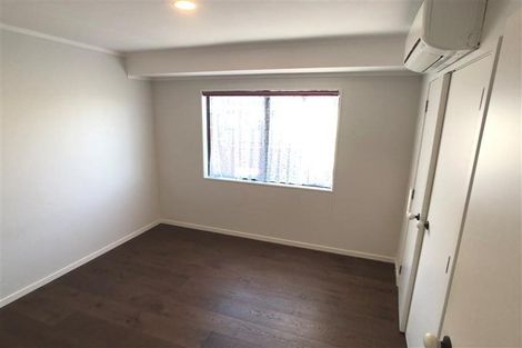 Photo of property in 3/111 Donovan Street, Blockhouse Bay, Auckland, 0600