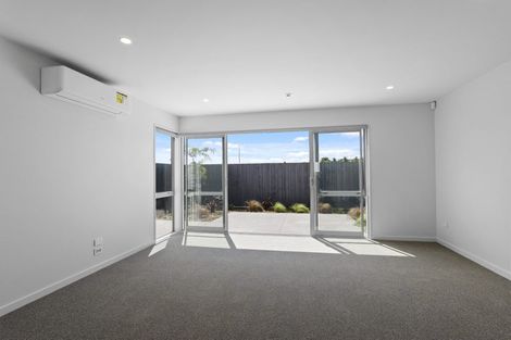 Photo of property in 11 Kakapo Lane, Redwood, Christchurch, 8051