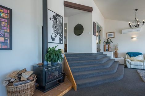 Photo of property in 41 Ledbury Road, Atawhai, Nelson, 7010