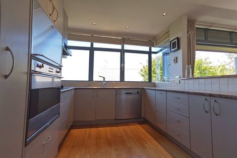 Photo of property in 64a Castor Road, Castor Bay, Auckland, 0620