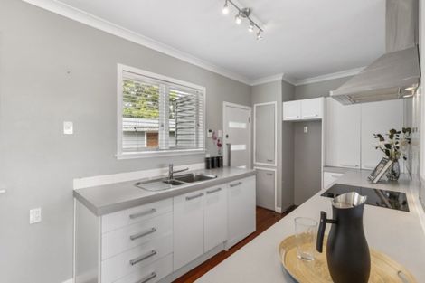 Photo of property in 62 Gibson Road, Dinsdale, Hamilton, 3204