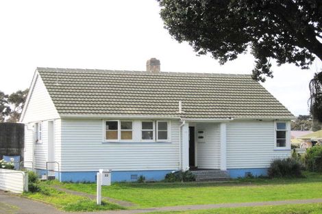 Photo of property in 22 Harper Street, Gonville, Whanganui, 4501