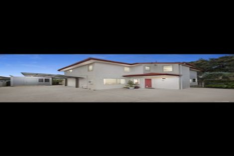 Photo of property in 17a Glendon Avenue, Avondale, Auckland, 1026