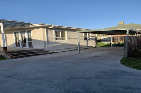 Photo of property in 8 Johnsview Terrace, Hillcrest, Hamilton, 3216