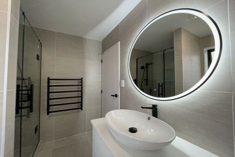 Photo of property in 13a Graeme Avenue, Mangere East, Auckland, 2024