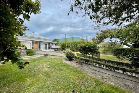 Photo of property in 130 North Street, Seaview, Timaru, 7910