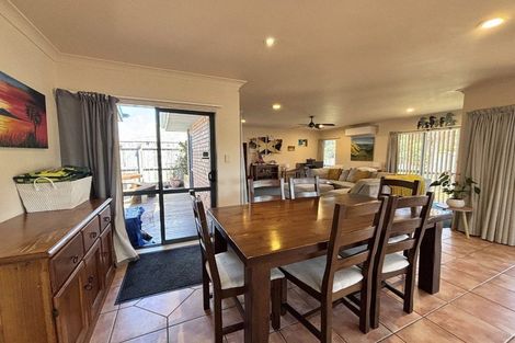 Photo of property in 12 The Fairway, Whakatane, 3120