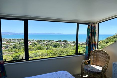 Photo of property in 25 Bay Vista Drive, Pohara, Takaka, 7183