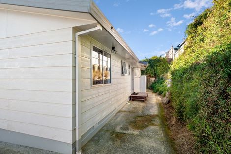 Photo of property in 65b Sherson Street, Gate Pa, Tauranga, 3112