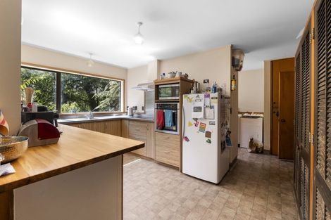 Photo of property in 854c Devon Road, Bell Block, New Plymouth, 4312