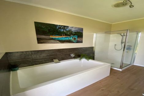 Photo of property in 1 Kowhai Street, Tuakau, 2121