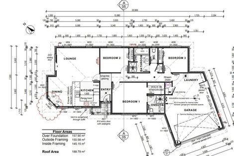 Photo of property in 2 Pukeko Place, Picton, 7220