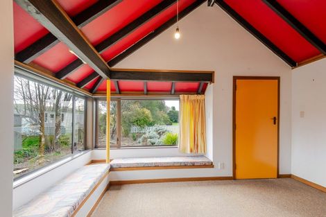 Photo of property in Pleroma House, 2 Knorp Street, Otane, 4202