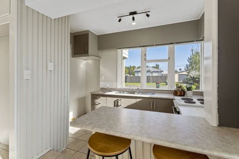 Photo of property in 56 Matene Street, Otaki, 5512