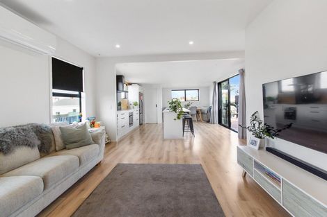 Photo of property in 88 Church Street, Seaview, Timaru, 7910