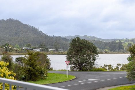 Photo of property in 1 Patton Place, Tairua, 3508