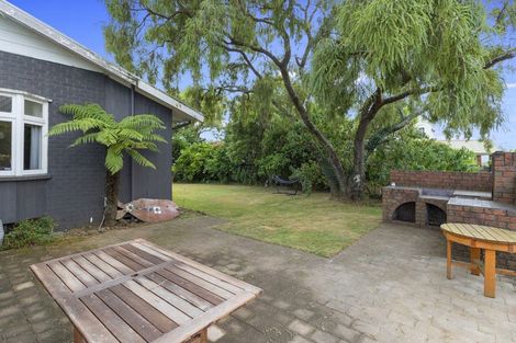 Photo of property in 126 Newcastle Road, Dinsdale, Hamilton, 3204