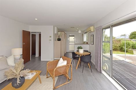 Photo of property in 64 Wildberry Street, Woolston, Christchurch, 8023