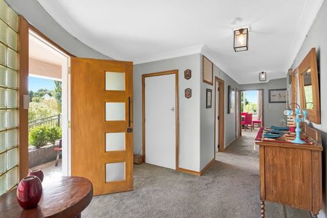 Photo of property in 63 Poplar Avenue, Raumati South, Paraparaumu, 5032