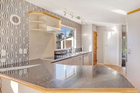 Photo of property in 6 Higgin Place, Feilding, 4702