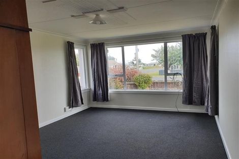 Photo of property in 51 Norwood Street, Newfield, Invercargill, 9812