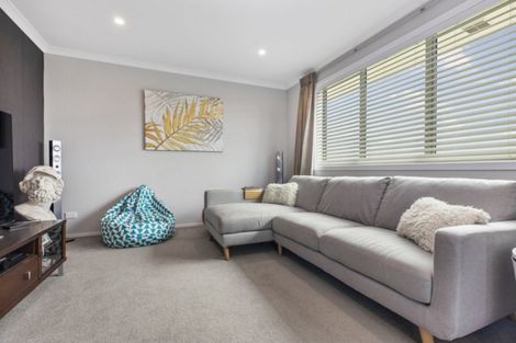 Photo of property in 173 The Boulevard, Papamoa Beach, Papamoa, 3118