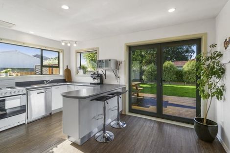 Photo of property in 3 Wolsey Place, Hillmorton, Christchurch, 8025