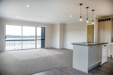 Photo of property in 115 Aberdeen Drive, Dinsdale, Hamilton, 3204