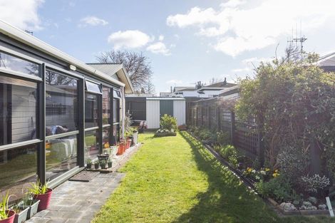 Photo of property in 23d Victoria Avenue, Dannevirke, 4930