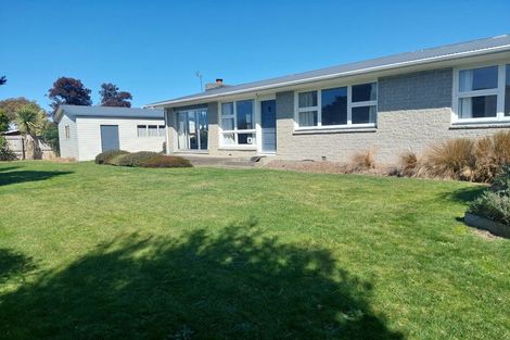 Photo of property in 30 Moore Street, Rolleston, 7614