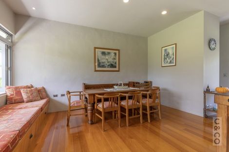 Photo of property in 589 Inland Road, Helensville, 0875