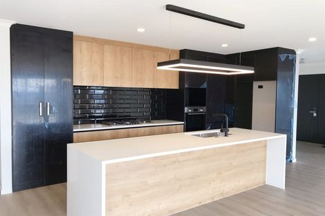 Photo of property in 5 Lighter Place, Flagstaff, Hamilton, 3210