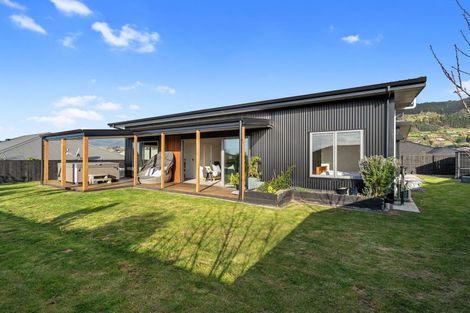 Photo of property in 4 Tarn Close, Richmond, 7020