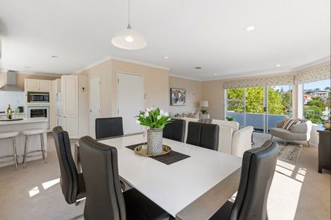 Photo of property in 1/36 Nihill Crescent, Mission Bay, Auckland, 1071