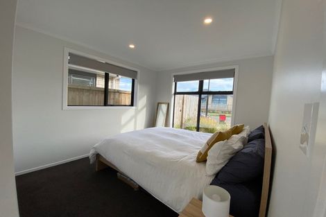 Photo of property in 55 Waruhia Crescent, Rototuna North, 3281