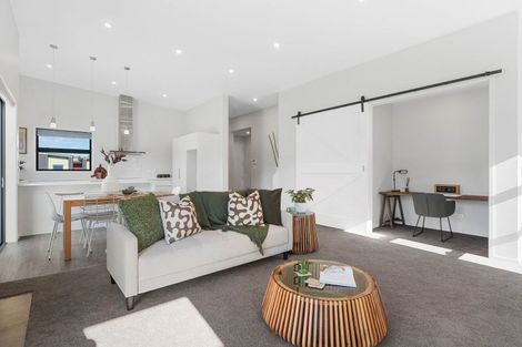 Photo of property in 1 Plains Avenue, Masterton, 5810