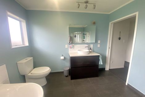 Photo of property in 80 Hammond Street, Hairini, Tauranga, 3112