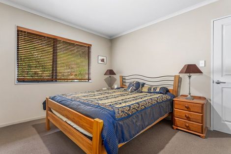 Photo of property in 270b Pikowai Road, Pikowai, Whakatane, 3194