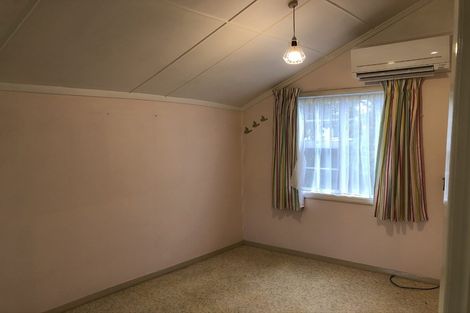 Photo of property in 9 Sale Street, Ross, 7812